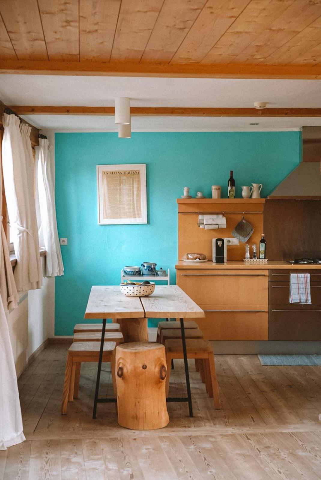 Chalet D'Ert La Valle Ngoại thất bức ảnh