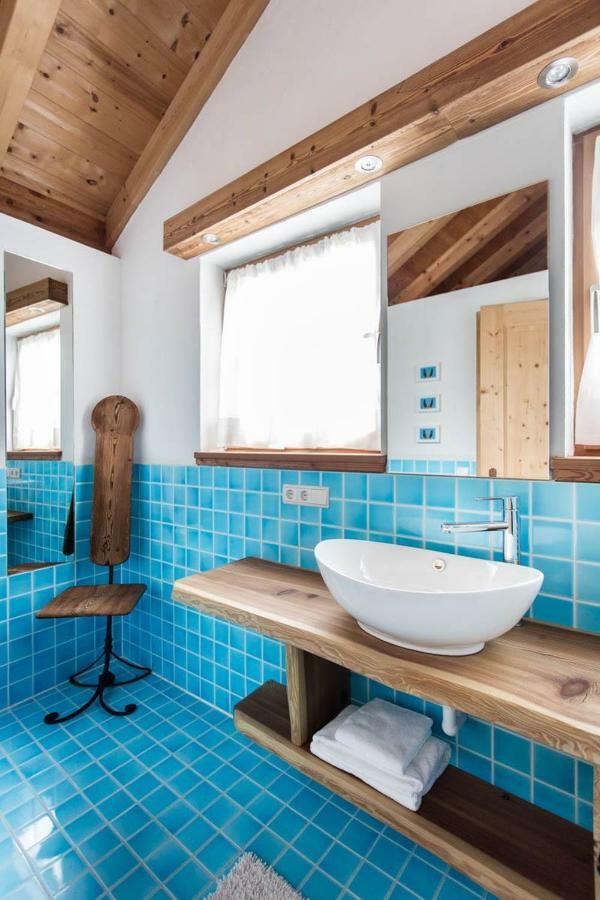 Chalet D'Ert La Valle Ngoại thất bức ảnh